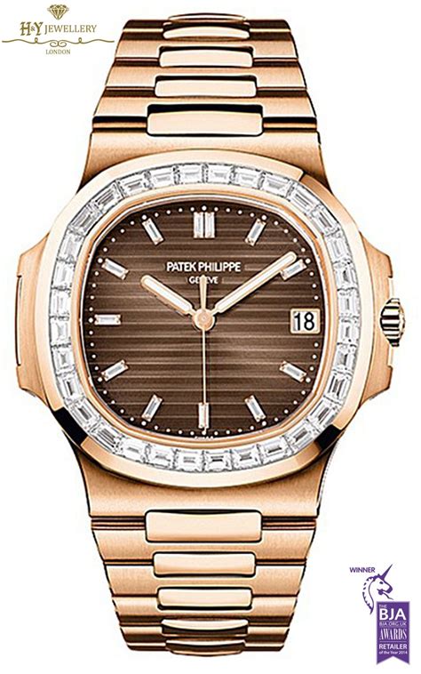 patek philippe diamond price|patek philippe nautilus diamond price.